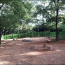 어린이대공원 이미지