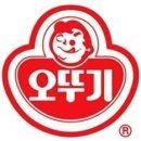 오뚜기 이미지