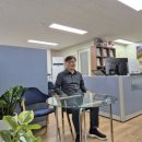 박정환 행정사 이미지