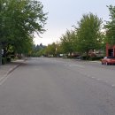 첫마중모텔 이미지