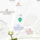 진광희세무회계사무소