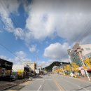 문성세탁소 이미지