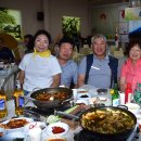 돌산가든 이미지