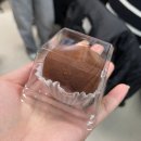 한상드림부평점 | 12월 마무리 1탄