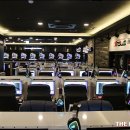 BUNKER PC 이미지