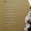 펫하우스 동물병원 이미지