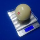 CS당구장 이미지