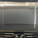 더맥스카워시 이미지