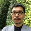 서울도서 서울신문