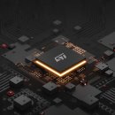 소프트마스터-엘 이미지