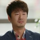 쌍둥이족발 이미지