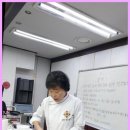 충북요리제과제빵전문학원 이미지