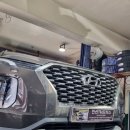 RS모터스 이미지