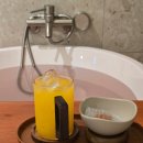 헤라호텔 | 호텔스파 세종호텔 헤라스파 에스테 1인 세신샵 후기