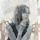 라이즈미 이미지