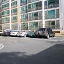 신선마을 이미지