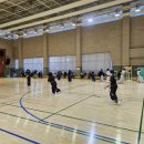 안촌유치원 이미지