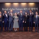 주식회사 신라시스템 이미지