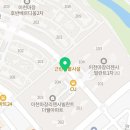 리젠건축사사무소 네이버블로그