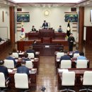 295 이미지