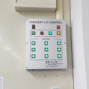 영원중학교 이미지