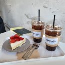 GS25전주아중점 이미지