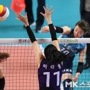 흥국열기 이미지