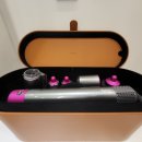 서울나인앤의원 이미지