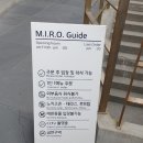 카페알오 네이버블로그
