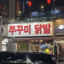 고트PC | 일주일동안 수원 행궁동만 2번 다녀왔던, 평범한 2월 4주차 일상