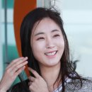 순수미인 이미지