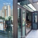 헬스 버디짐 사상점 이미지