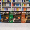 일산그린약국 이미지