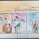 곡선동우체국 이미지