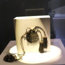 성환찰방 이미지