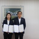 한국가스안전공사교육원 이미지