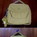 kipling 가방 팝니다 (백팩) 이미지