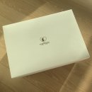 젠아이 어린이집 | [사랑해엄마] 두근두근 설렘박스 당첨후기😍