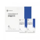 디&씨메디컬 이미지