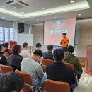 구립직업재활센터 이미지