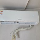 여기클린 이미지