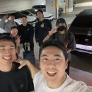 비해피 이미지