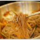 여왕의정원 | 블랙시크릿가든: 범계맛집, 여왕의 비밀정원에서 즐기는 고기요리의 진수 🌸