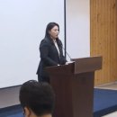 박진희 카카오 검색결과