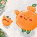 라봉스튜디오