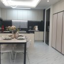 엘크루약국 이미지