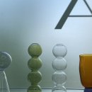 리빙플라워 이미지