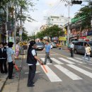 역곡북부시장 이미지