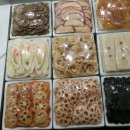 유기농업기능사반 | 농업박람회관람 후기와심폐소생술