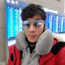 문어섬